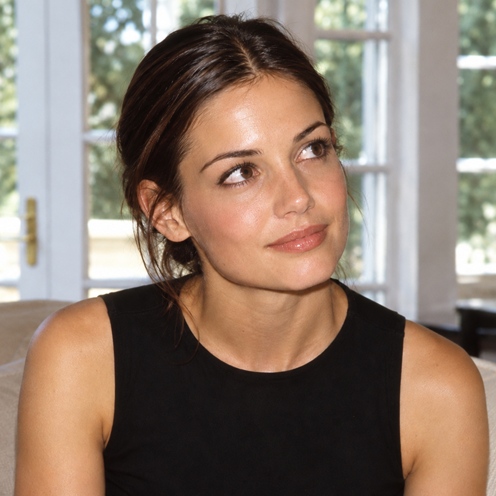 The Beauty Report: 4 Trends Changing the Way We Do Beauty